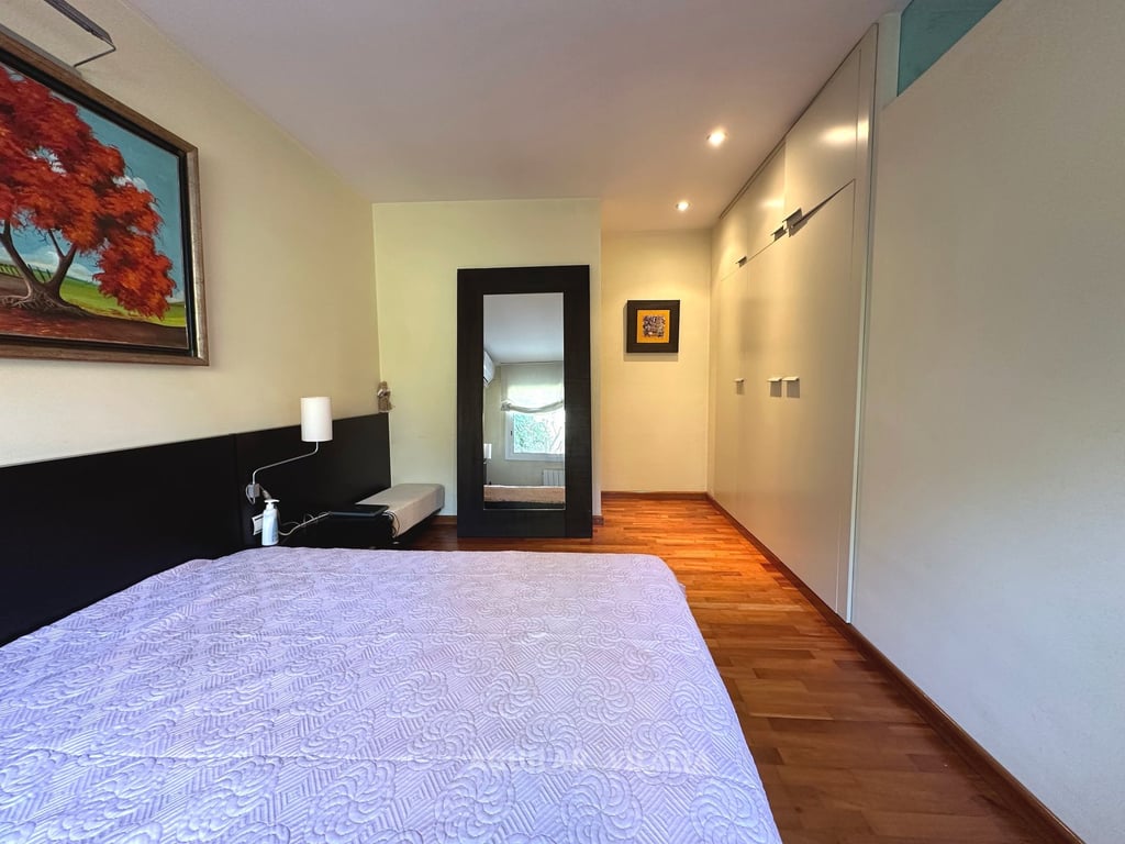 Exclusive villa in Can Teixidó with sea views - 104