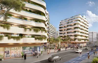 Property #TSR1141C - Image 3