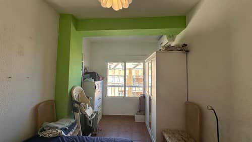 Appartement met 3 slaapkamers in Torrevieja — foto 26