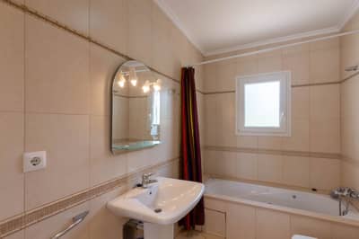 Property #AD 179 - Image 5