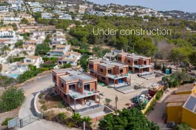 Property #MAR3202E