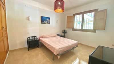 Property R4128928