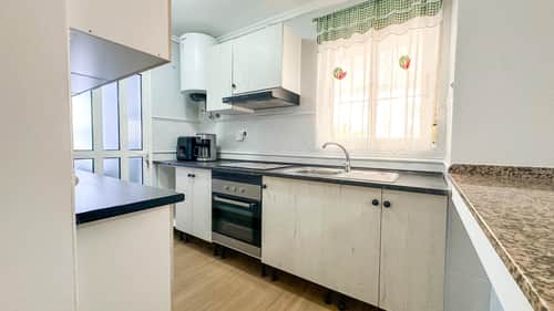 Rijwoning met 3 slaapkamers in San Miguel de Salinas — foto 31