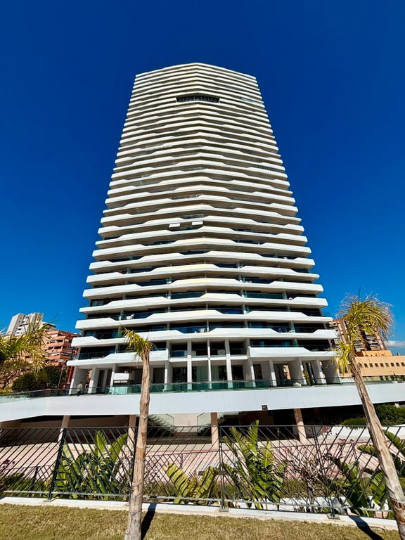 Property #RH21316 - 10