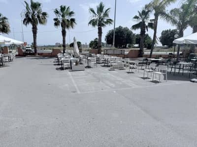 Property #TSR3184C - Image 3