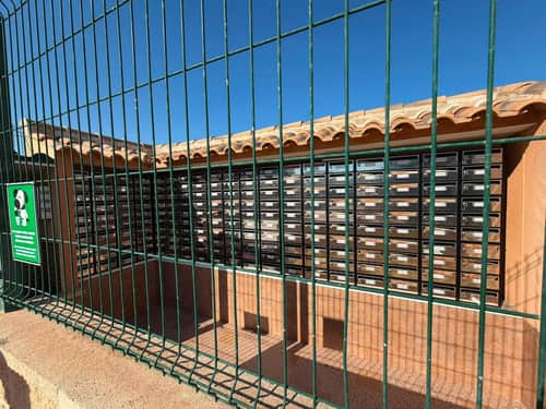 Rijwoning met 3 slaapkamers in Torrevieja — foto 43