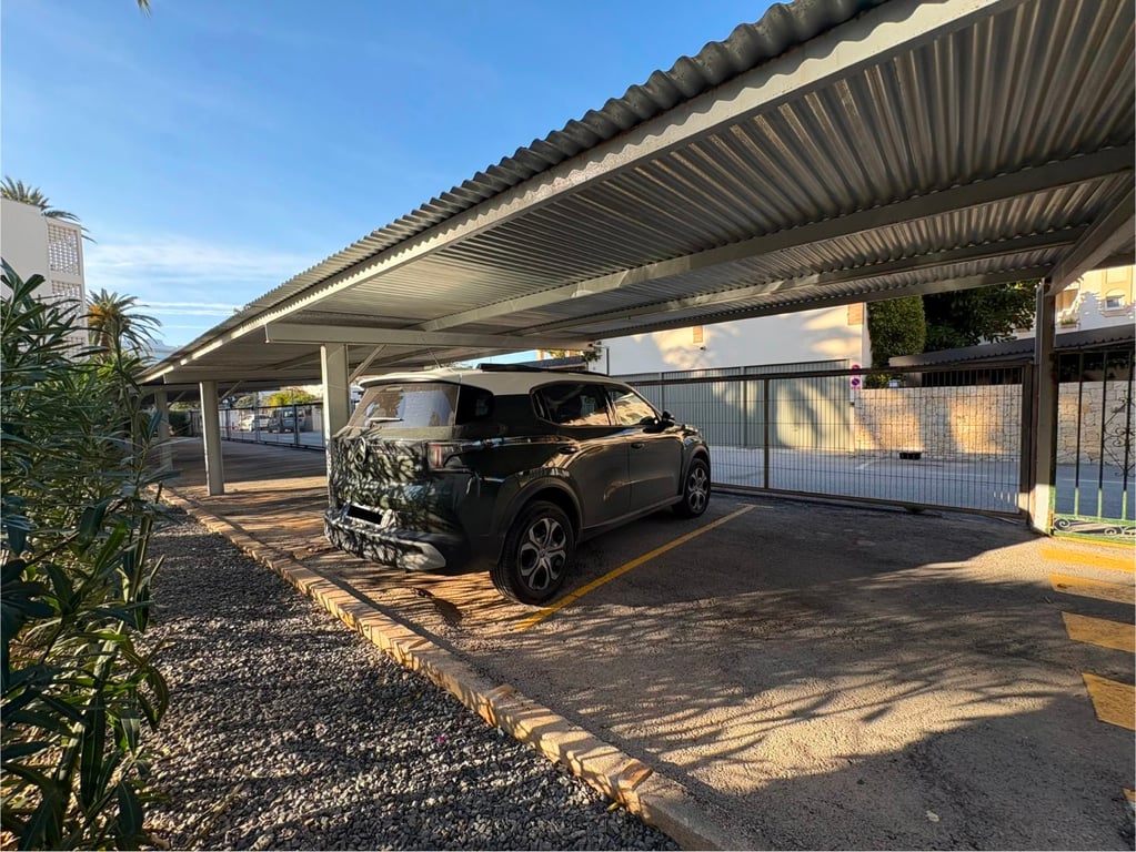 Property #RH21018 - 17