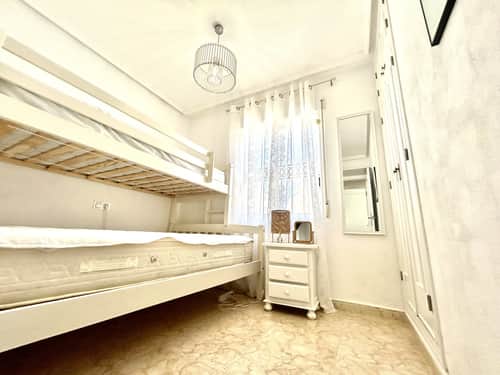 Rijwoning met 2 slaapkamers in Punta Prima — foto 16
