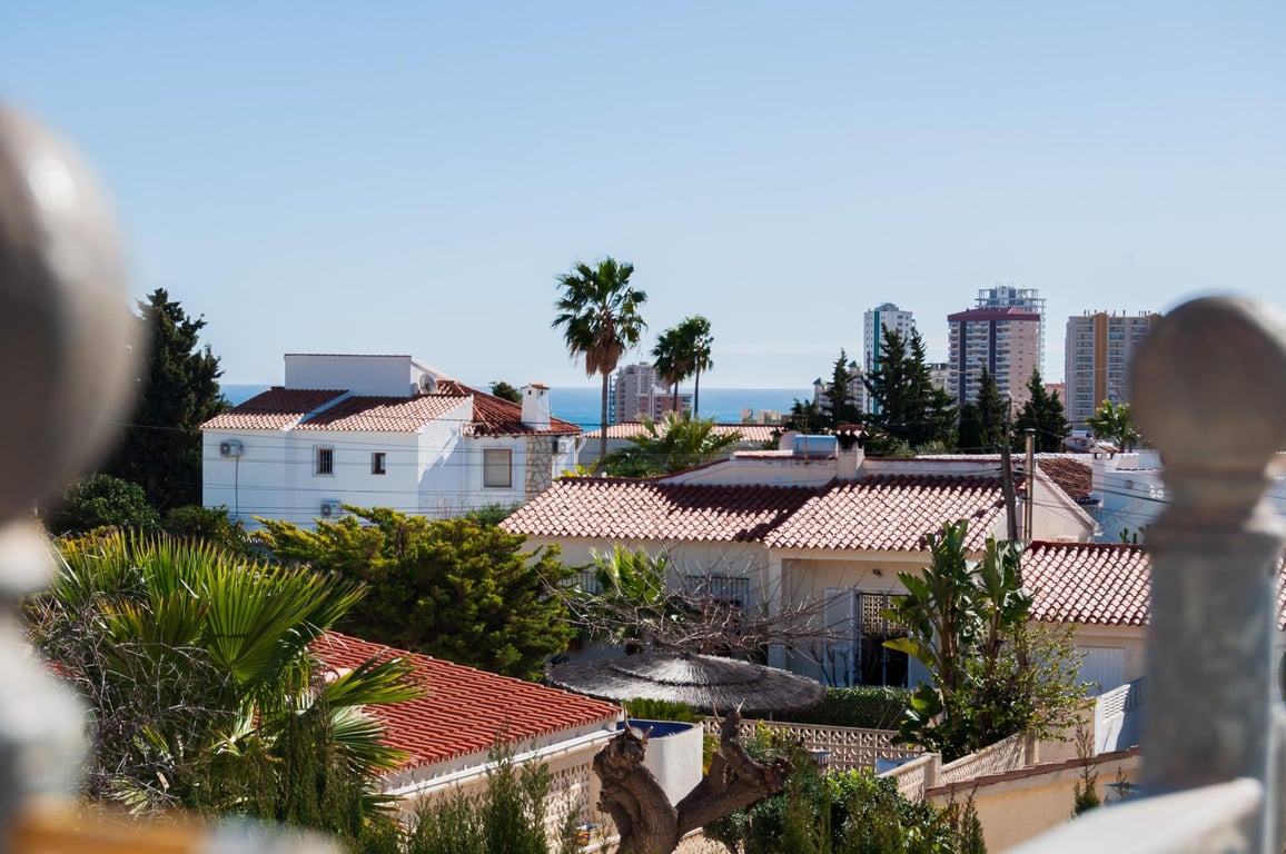 Property #RH21262 - 33