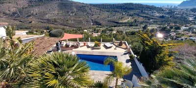 Property #TSR2591C - Image 3