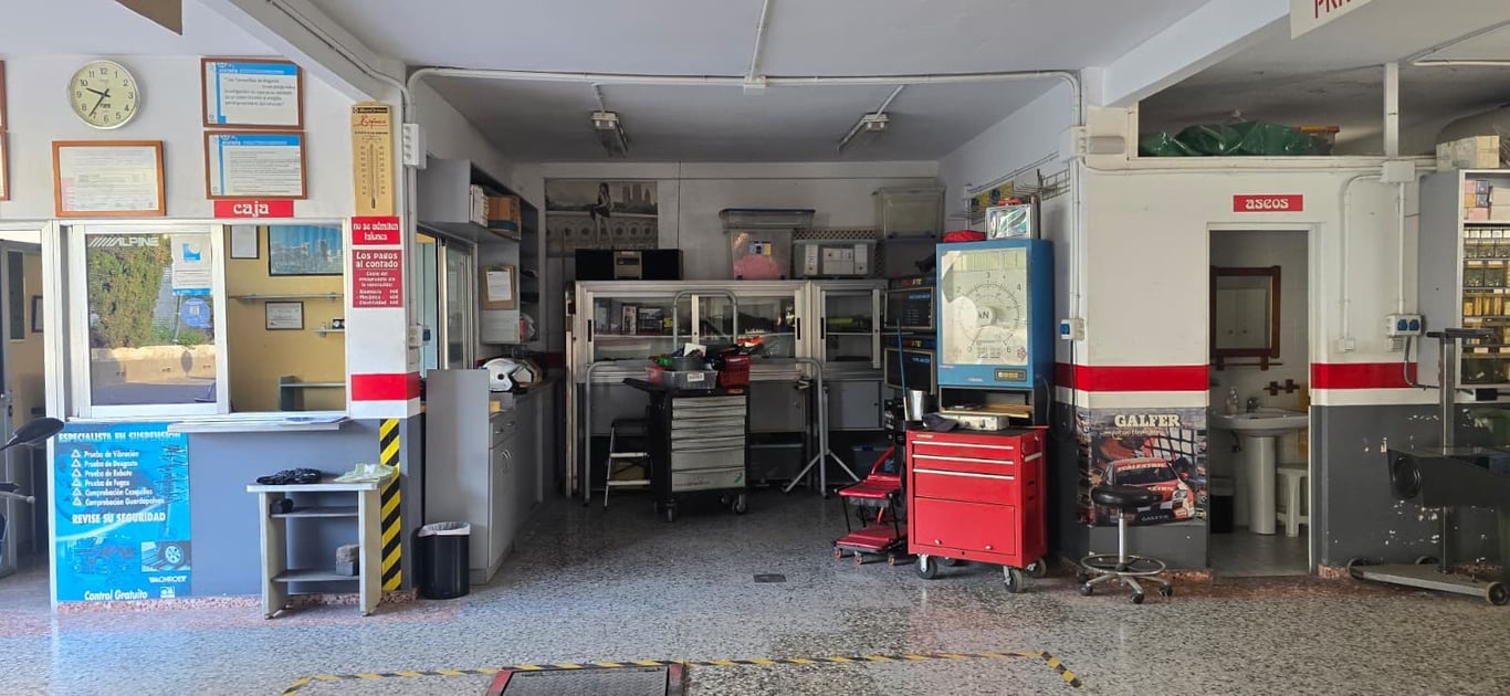 Property #RH21284 - 2