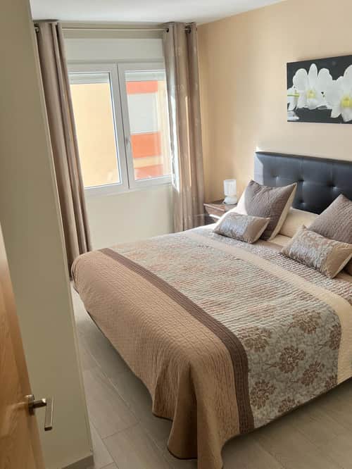 Appartement met 3 slaapkamers in Torrevieja — foto 12