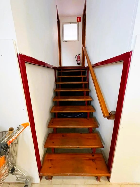 Property #RH20295 - 8