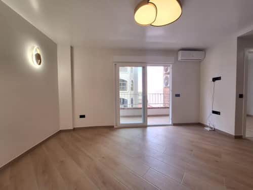 Appartement met 3 slaapkamers in Torrevieja — foto 6