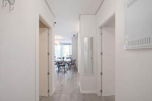 Appartement met 3 slaapkamers in Orihuela Costa — foto 22
