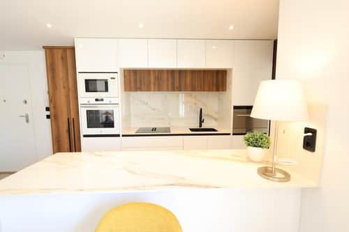 Penthouse met 3 slaapkamers in Algorfa — foto 4