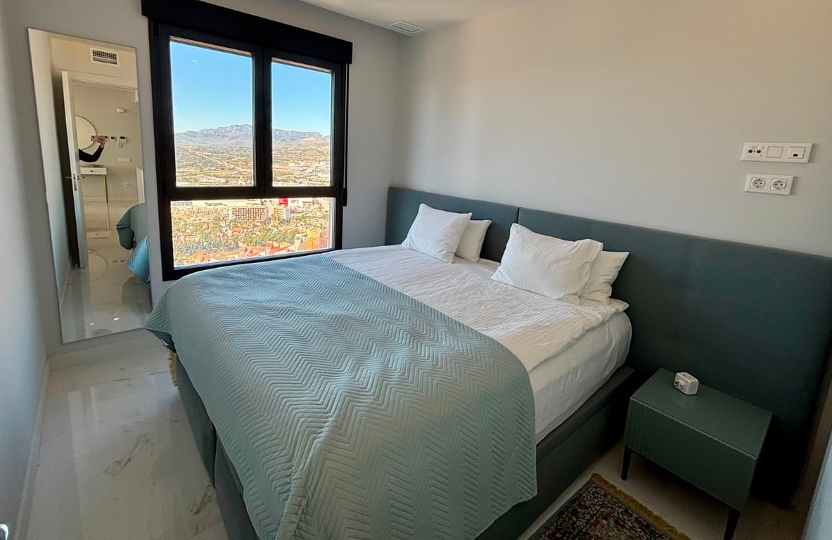 Property #RH21316 - 24