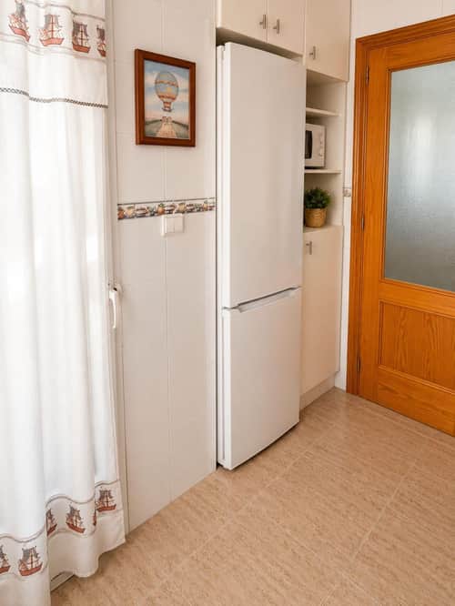 Appartement met 2 slaapkamers in Orihuela Costa — foto 8