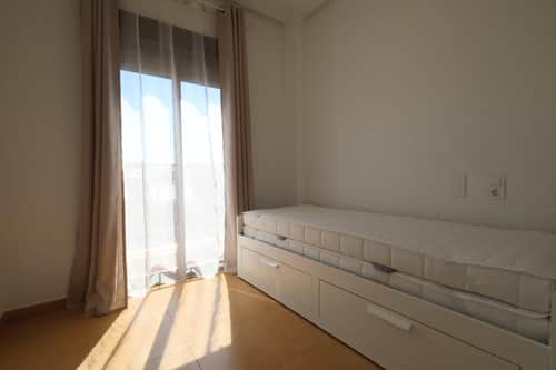 Appartement met 2 slaapkamers in Orihuela Costa — foto 13