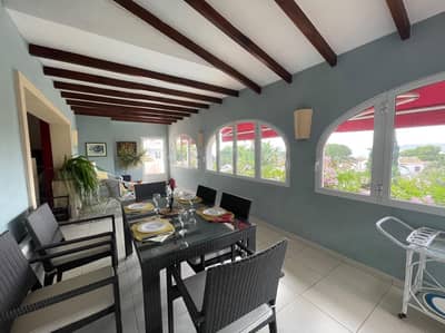 Property R4622752 - Image 2