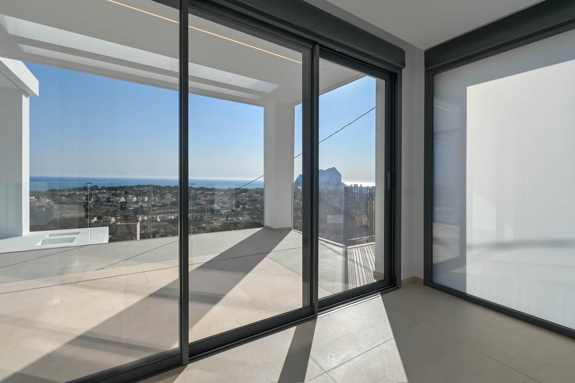 Property #RH20569 - 22