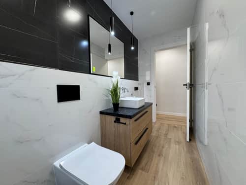 Appartement met 3 slaapkamers in Torrevieja — foto 42