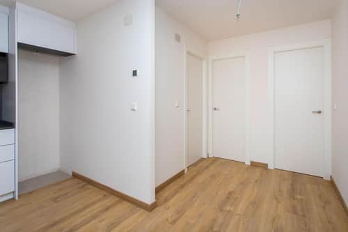 Gelijkvloerse nieuwbouwbungalow met tuin in Hondón de las Nieves — foto 16