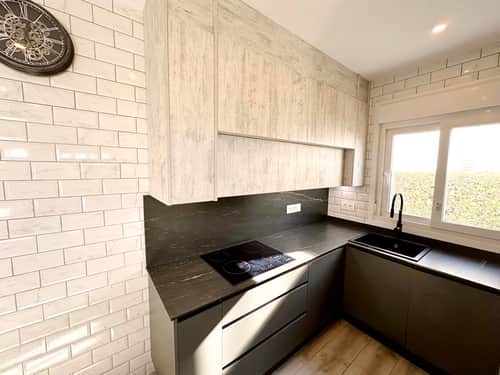Villa met 2 slaapkamers in La Torre Golf Resort — foto 26