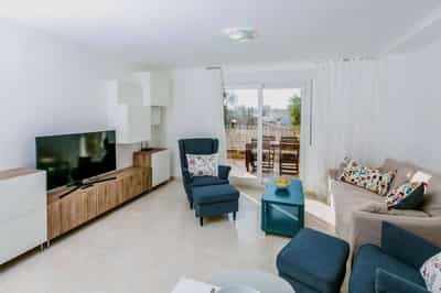 Property #HFF3028A 2