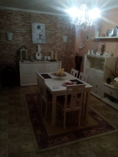 Property R4206400 - Image 4