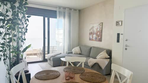 Bungalow met 3 slaapkamers in Torrevieja — foto 6