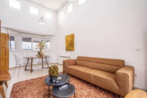Villa met 2 slaapkamers in La Torre Golf Resort — foto 11