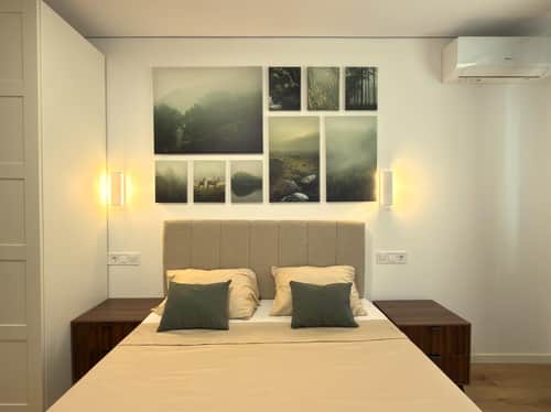 Appartement met 2 slaapkamers in Torrevieja — foto 18