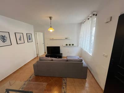 Property #TSR2758C - Image 5