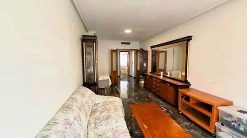 Appartement met 4 slaapkamers in Pilar de la Horadada — foto 11