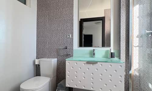 Appartement met 2 slaapkamers in Torrevieja — foto 31
