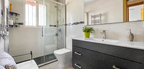 Rijwoning met 3 slaapkamers in Torrevieja — foto 19