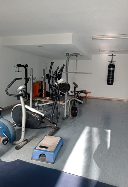 Property #RH20339 - 31