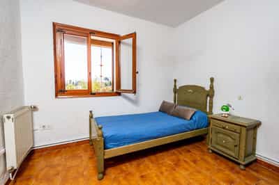 Property R4293706