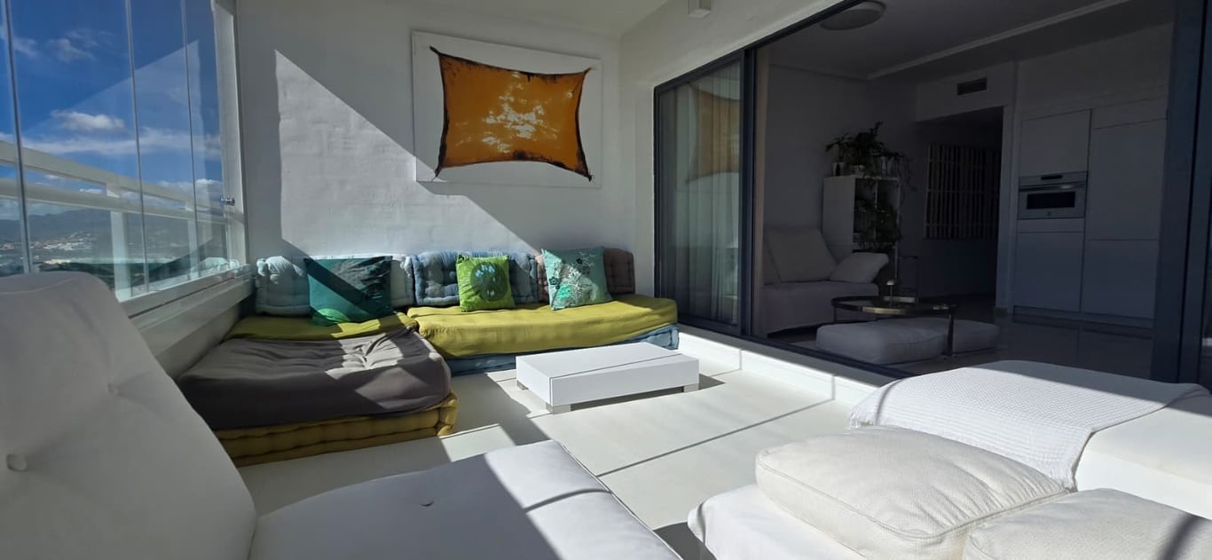 Property #RH21201 - 5