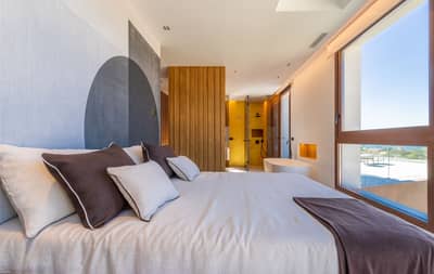 Property #TSR1306C - Image 4