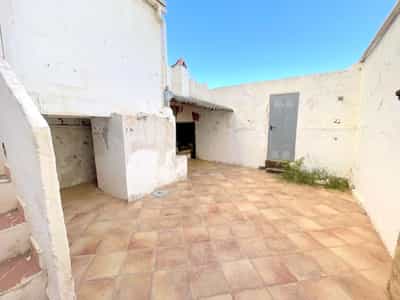 Property R4622794 0