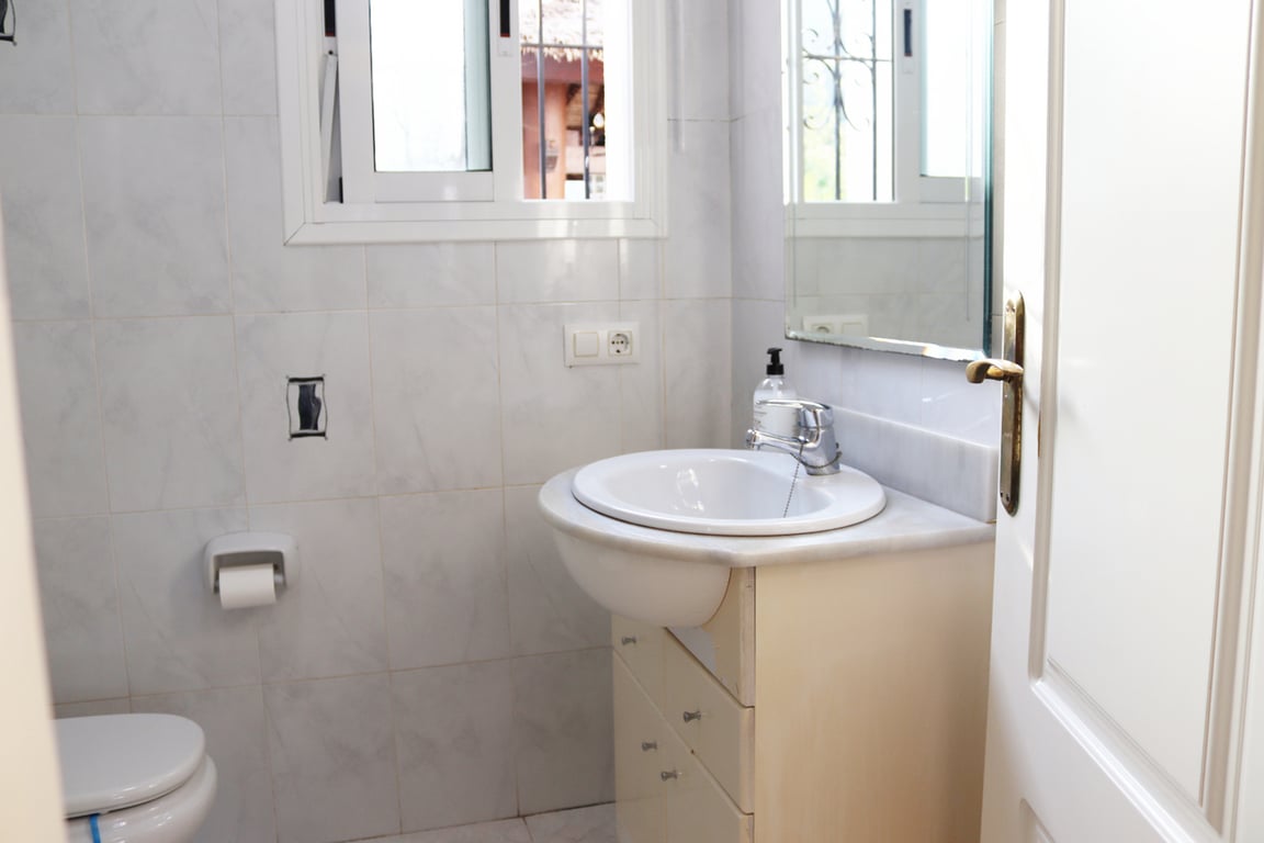 Property #RH20902 - 20