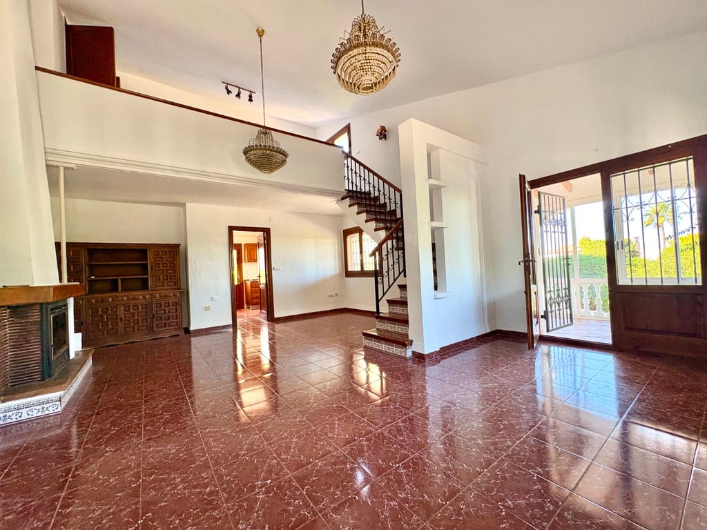 Property #RH20437 - 9