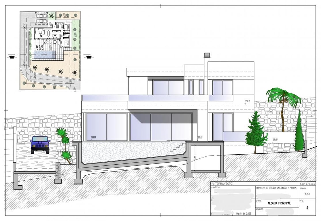 Property #RH20614 - 6