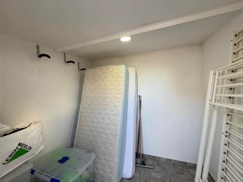 Rijwoning met 2 slaapkamers in Orihuela Costa — foto 11