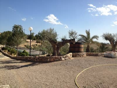 Property #TSR3401C - Image 2