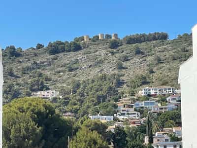 Property R4622794