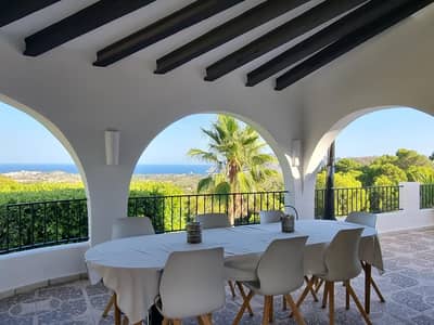 Property #TSR1607C - Image 5