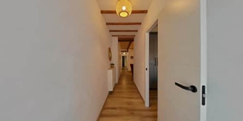 Rijwoning met 3 slaapkamers in Formentera del Segura — foto 4
